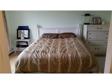 Master Bedroom.