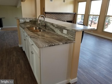 8630 Tower Dr, Laurel, MD 20723 - photo 2