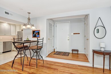 Bijou Villa Condos unit 107A, Neptune, NJ 07753 - photo 4
