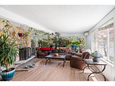 10038 S New Era Rd unit 98, Canby, OR 97013 - photo 4