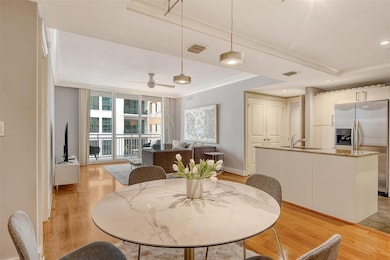 1350 Main St unit 903, Sarasota, FL 34236 - photo 6