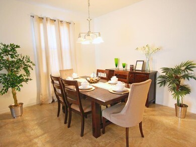 4762 Blue Diamond St, Kissimmee, FL 34746 - photo 4