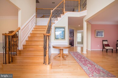 19474 Emerald Park Dr, Leesburg, VA 20175 - photo 3