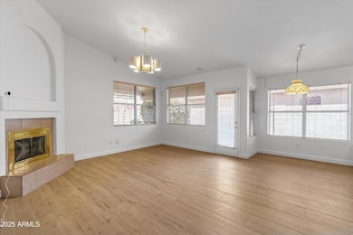 19016 N 79th Ln, Glendale, AZ 85308 - photo 7