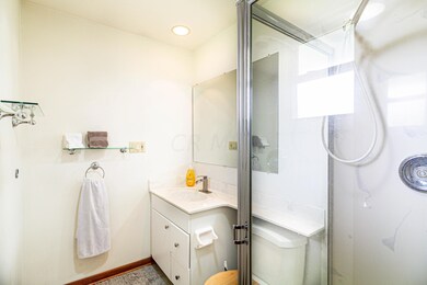 1407 Thurell Rd, Columbus, OH 43229 - photo 7