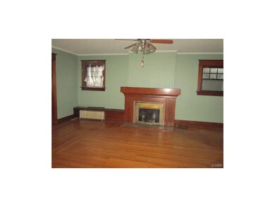 866 S Main Ave, Sidney, OH 45365 - photo 4