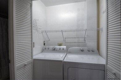 97 Arrow Wood Place, Ballston Spa, NY 12020 - photo 7