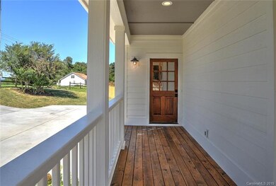 235 Erwin Hills Rd, Asheville, NC 28806 - photo 3