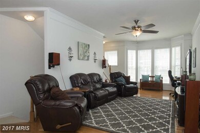 41942 Blue Flag Terrace, Stone Ridge, VA 20105 - photo 6