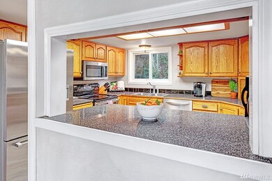 2968 Lakeview Way, Langley, WA 98260 - photo 5