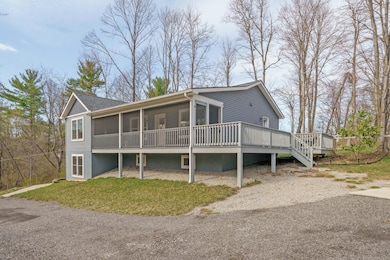 220 Nez Perce Lane