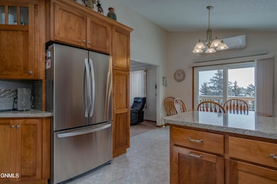 11741 Hwy 10 (2 of 23)