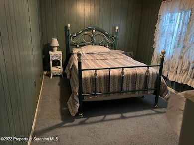 117 S Webster Ave, Scranton, PA 18505 - photo 7