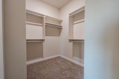 3550 E Hollandale St, Derby, KS 67037 - photo 6