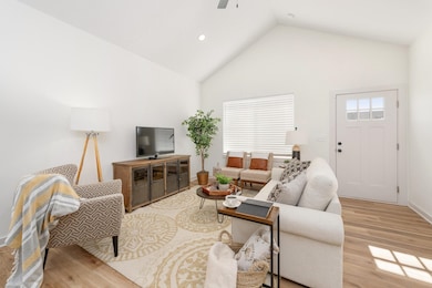 3682 N Azalea St, Wichita, KS 67223 - photo 2