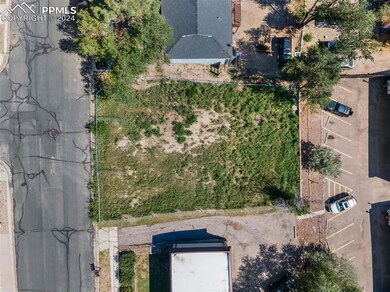 1085&1095 Magnolia St, Colorado Springs, CO 80907 - photo 6