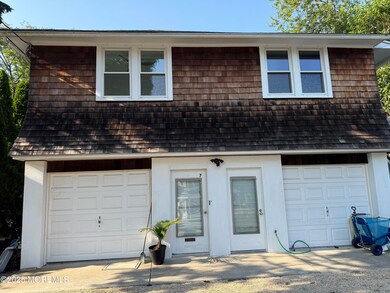 55 Matilda Terrace unit 7, Long Branch, NJ 07740 - photo 3