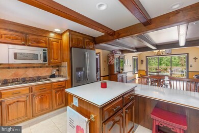 75 Buckwheat Run Rd, North East, MD 21901 - photo 6