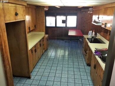 5312 NE 66th Ave, Vancouver, WA 98661 - photo 7