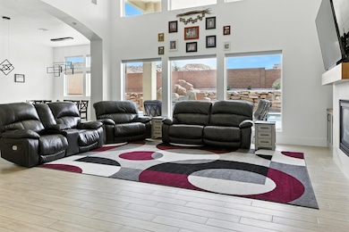 2892 E 1400 S, Saint George, UT 84790 - photo 6