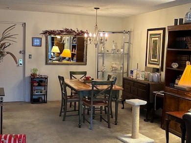 1 Summit Dr unit 57, Reading, MA 01867 - photo 6