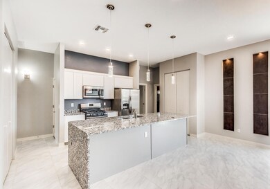 12009 Silent Place Ct, Socorro, TX 79927 - photo 7