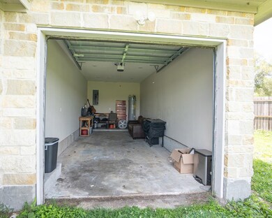 3615 Bucks Bayou Rd, Bay City, TX 77414 - photo 4