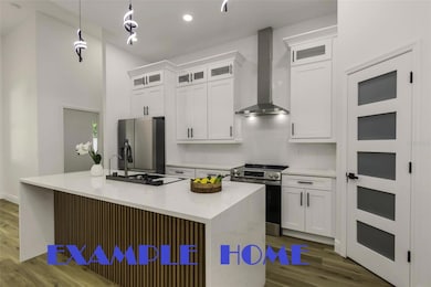 912 Grand Central St, Clearwater, FL 33756 - photo 7