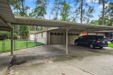 214 Basswood Dr, Spring, TX 77386 - photo 3