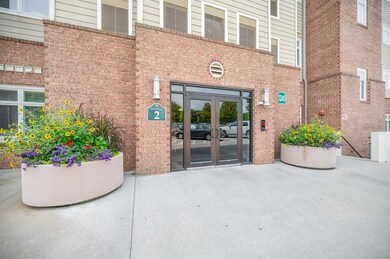 1245 Graves Harbor Trail unit 212, Huddleston, VA 24104 - photo 6