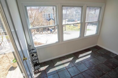 28 Hubbard St, Montpelier, VT 05602 - photo 6