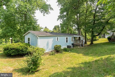 1015 Appleville Rd, West Chester, PA 19380 - photo 3