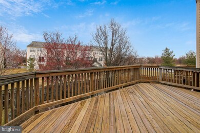 214 Harpers Way, Frederick, MD 21702 - photo 7