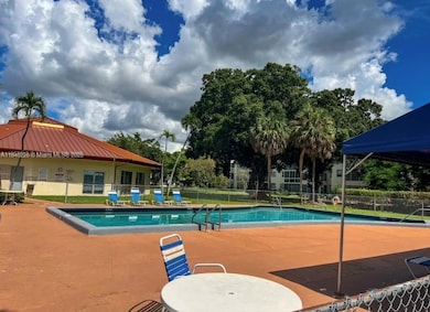 3001 NW 48th Ave unit 444, Lauderdale Lakes, FL 33313 - photo 6