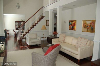 25176 Fortitude Terrace, Chantilly, VA 20152 - photo 4