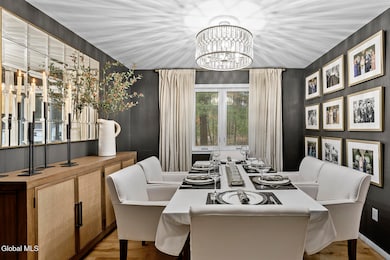 66 Hathorn Blvd - Saratoga Springs - 3