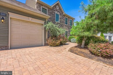 149 Landing Dr, Woodbury, NJ 08096 - photo 4