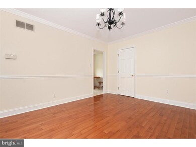 2328 Kenilworth Rd, Ardmore, PA 19003 - photo 5