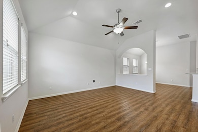 2344 Broken Wagon Dr, Leander, TX 78641 - photo 7