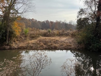 0 Keller Rd, Toone, TN 38381 - photo 7