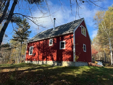 374 Crank Rd, Bloomfield, VT 05905 - photo 5