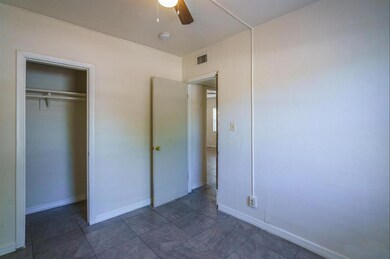 1013 State St unit 1010, West Palm Beach, FL 33407 - photo 4