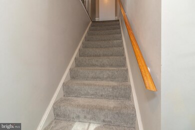 7550 Emerald Dr, Manassas, VA 20109 - photo 3