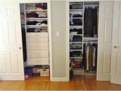 88 Jericho Rd, Weston, MA 02493 - photo 7