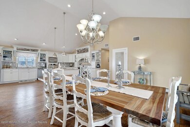 248 Fernwood Dr, Bayville, NJ 08721 - photo 6