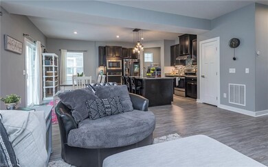 430 Lakeland Way, Aurora, OH 44202 - photo 6