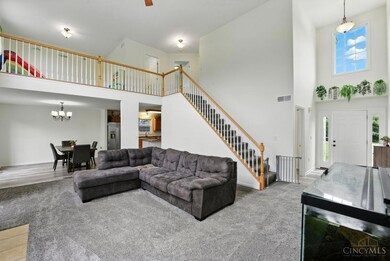 2123 Josephs Run Rd, New Richmond, OH 45157 - photo 7