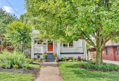 03-Shows Great 2119 Broadway Ave SW (1 o