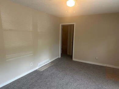 5700 Norton Ave, Kansas City, MO 64130 - photo 4