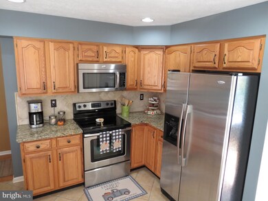 105 Peace Ct W, Bear, DE 19701 - photo 7